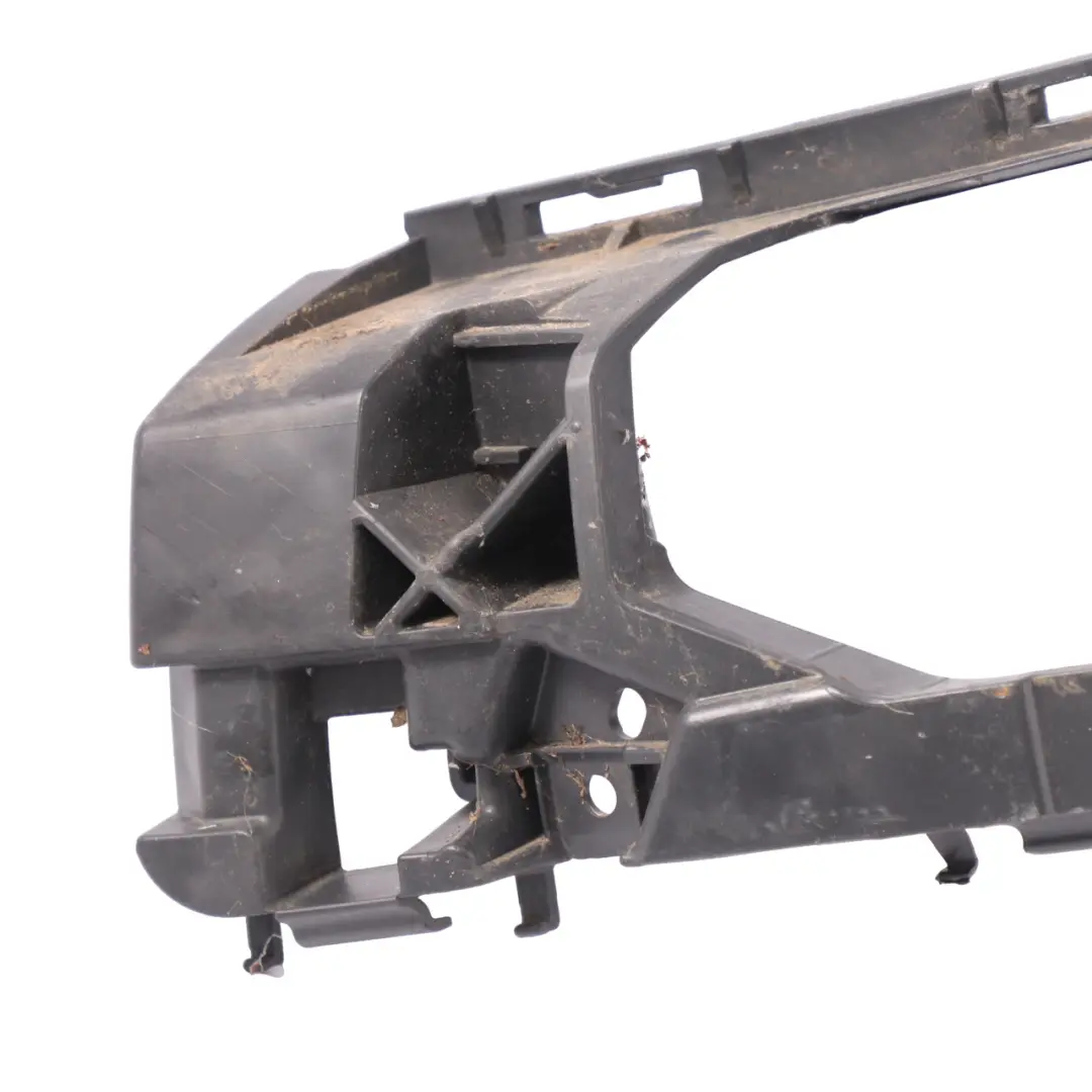 Mercedes SLK R172 Soporte Parachoques Delantero Izquierdo Montaje - SKU A1728850365 - Número de pieza A1728850365