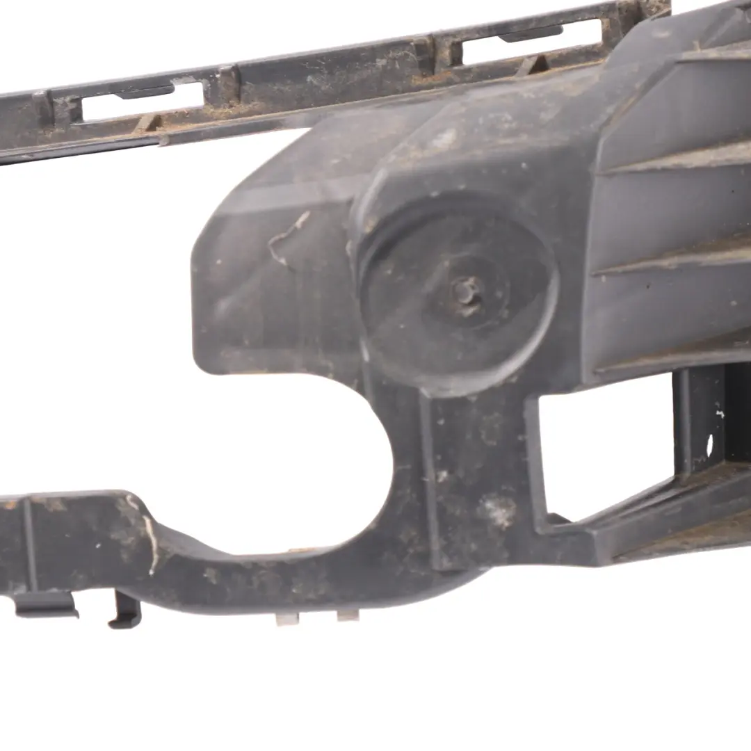 Support de pare-chocs avant gauche pour Mercedes SLK R172 Roadster à propos du numéro de pièce A1728850365 Mercedes SLK R172 Roadster Support de pare-chocs avant gauche - SKU A1728850365 - Numéro de pièce A1728850365