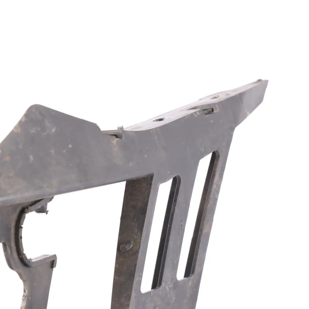 Mercedes SLK R172 Soporte Parachoques Delantero Izquierdo Montaje - SKU A1728850365 - Número de pieza A1728850365