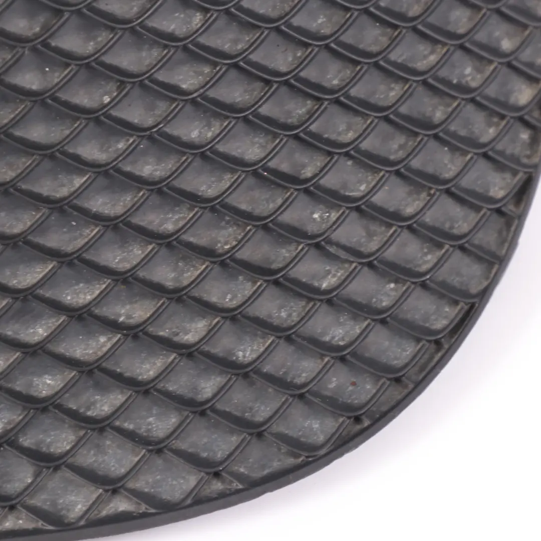 Pare-chocs Avant Bas Droit Couvre Grille Insérer pour Mercedes SLK R172 à propos du numéro de pièce A1728853423 Mercedes SLK R172 Pare-chocs Avant Bas Droit Couvre Grille Insérer - SKU A1728853423 - Numéro de pièce A1728853423