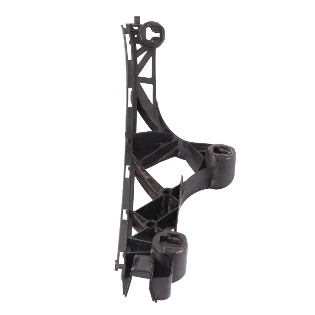 Mercedes R172 Basic Parachoques Trasero Izquierdo Soporte - SKU A1728856300 - Número de pieza A1728856300