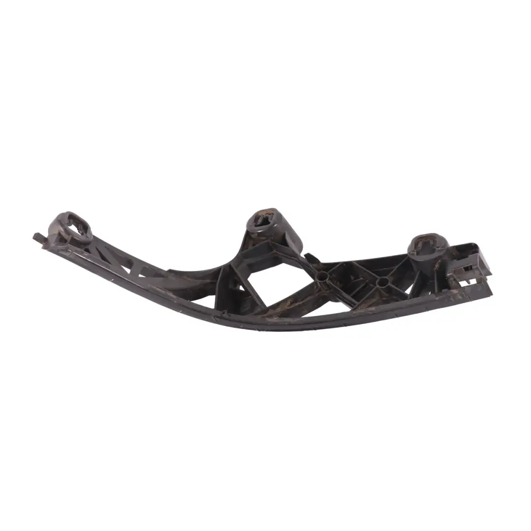 Mercedes R172 Basic Paraurti posteriore sinistro Supporto portante - SKU A1728856300 - Numero di parte A1728856300