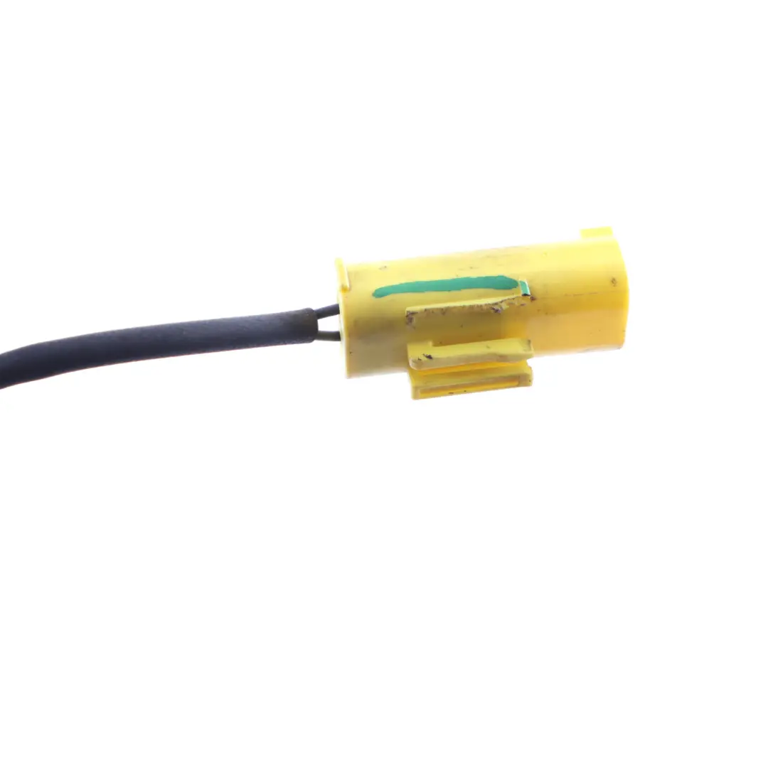 Actuador Bisagra Capó Derecha Izquierda Mercedes SLK R172 Roadster - SKU A1728870510 - Número de pieza A1728870510