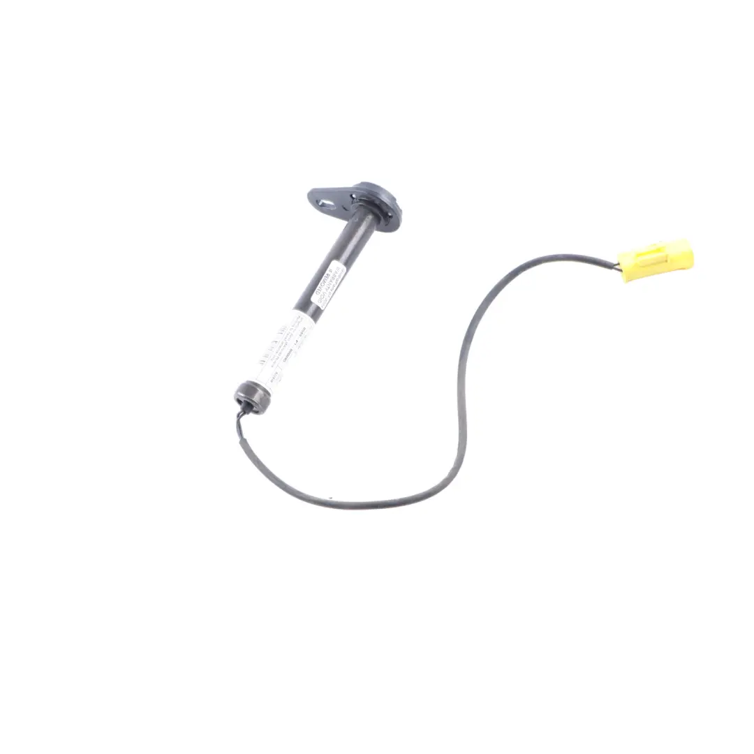 Attuatore Cerniera Cappuccio Destra Sinistra per Mercedes SLK R172 con numero di parte A1728870510 Mercedes SLK R172 Attuatore Cerniera Cappuccio Destra Sinistra - SKU A1728870510 - Numero di parte A1728870510