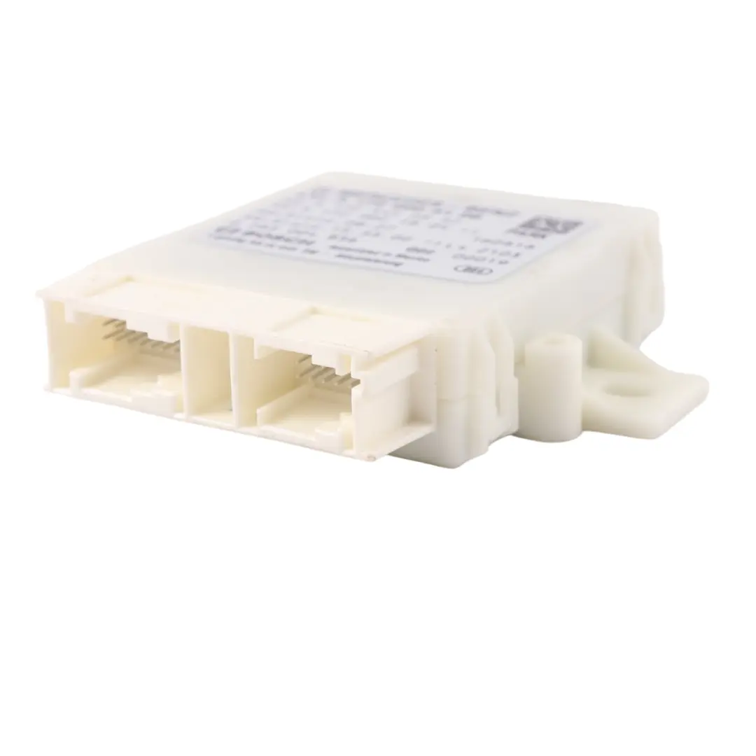 Parktronic Sensore di Parcheggio Modulo Unità ECU per Mercedes SLC R172 con numero di parte A1729003106 Mercedes SLC R172 Parktronic Sensore di Parcheggio Modulo Unità ECU - SKU A1729003106 - Numero di parte A1729003106