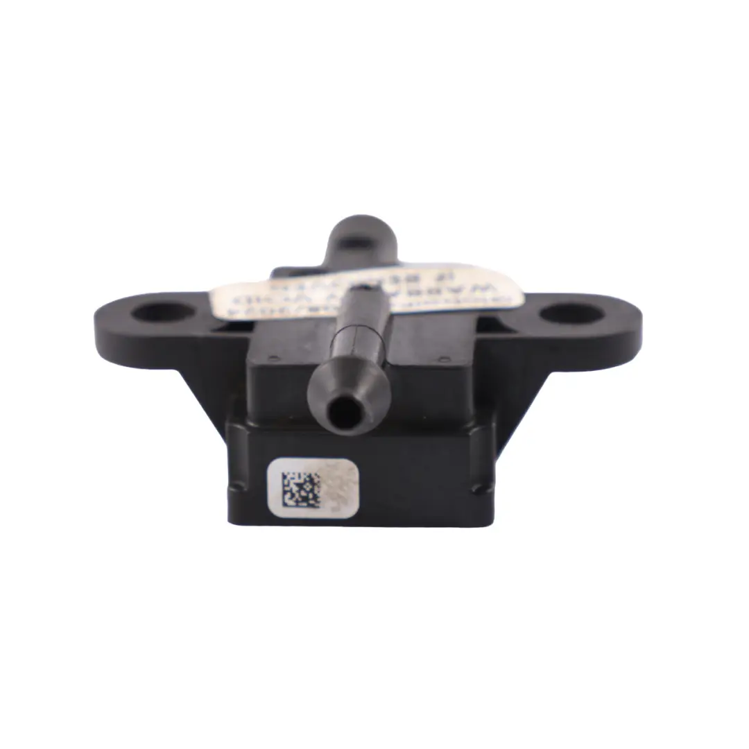 Mercedes SLK R172 parachoques delantero sensor presión choque - SKU A1729056201 - Número de pieza A1729056201