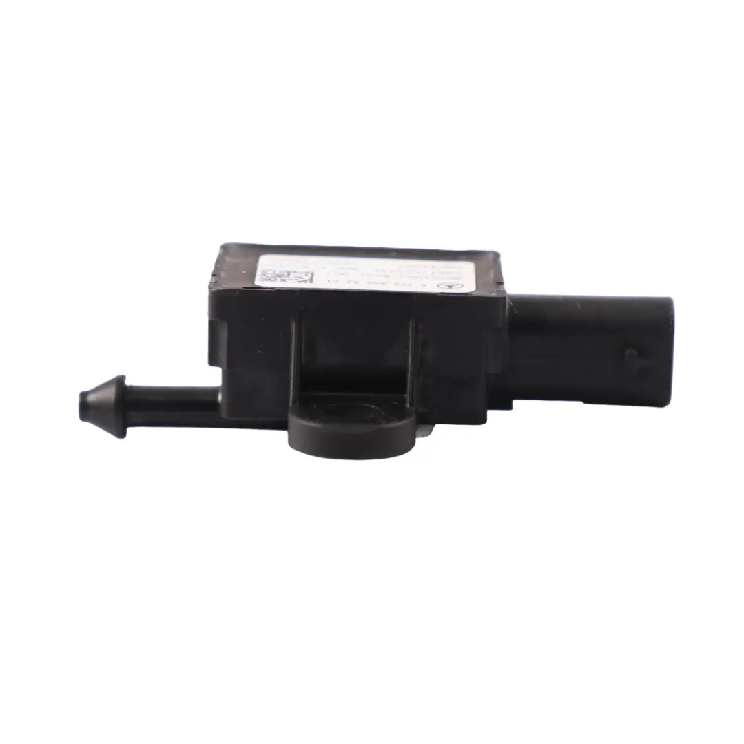 Mercedes SLK R172 Capteur pression pare-chocs avant - SKU A1729056201 - Numéro de pièce A1729056201
