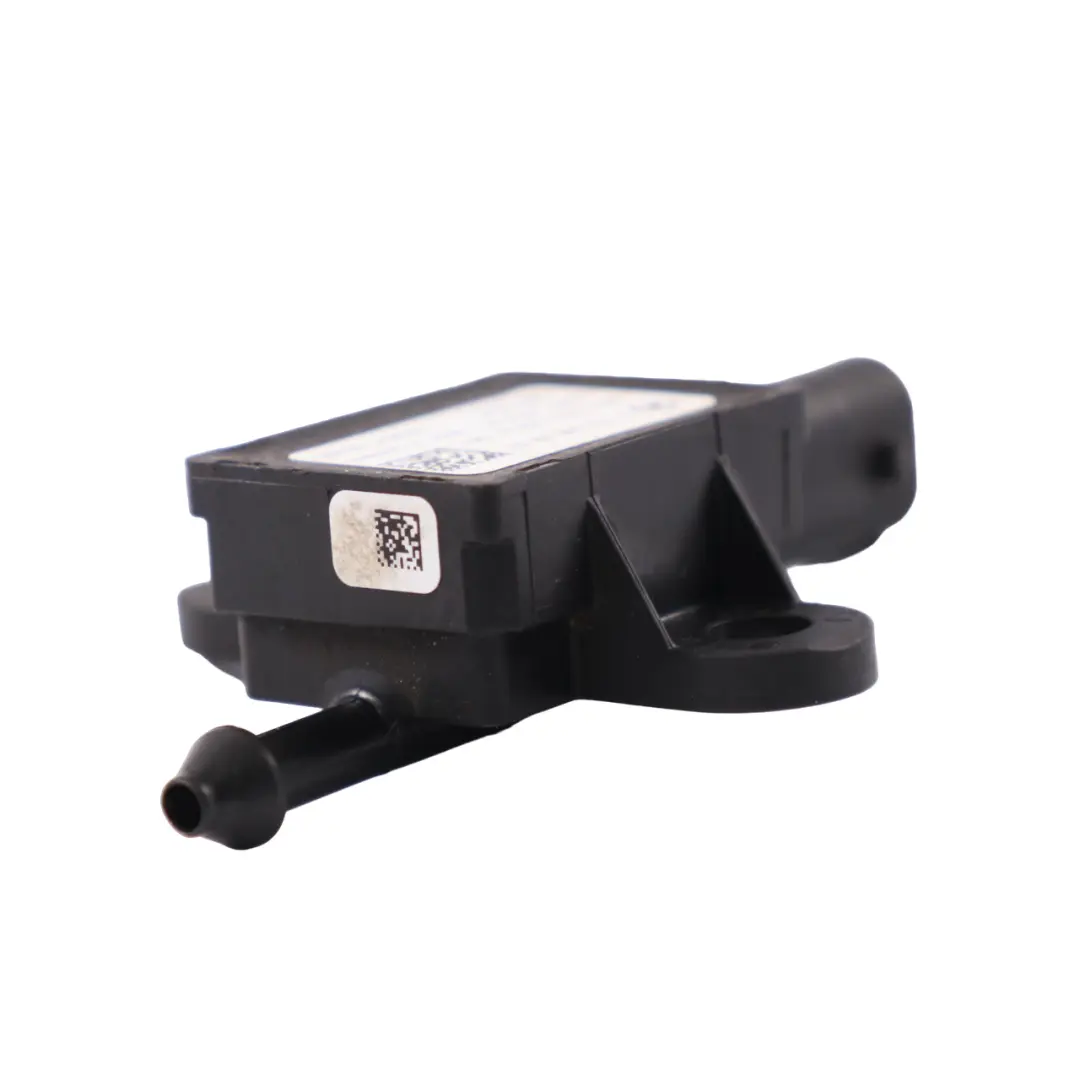 Mercedes SLK R172 parachoques delantero sensor presión choque - SKU A1729056201 - Número de pieza A1729056201