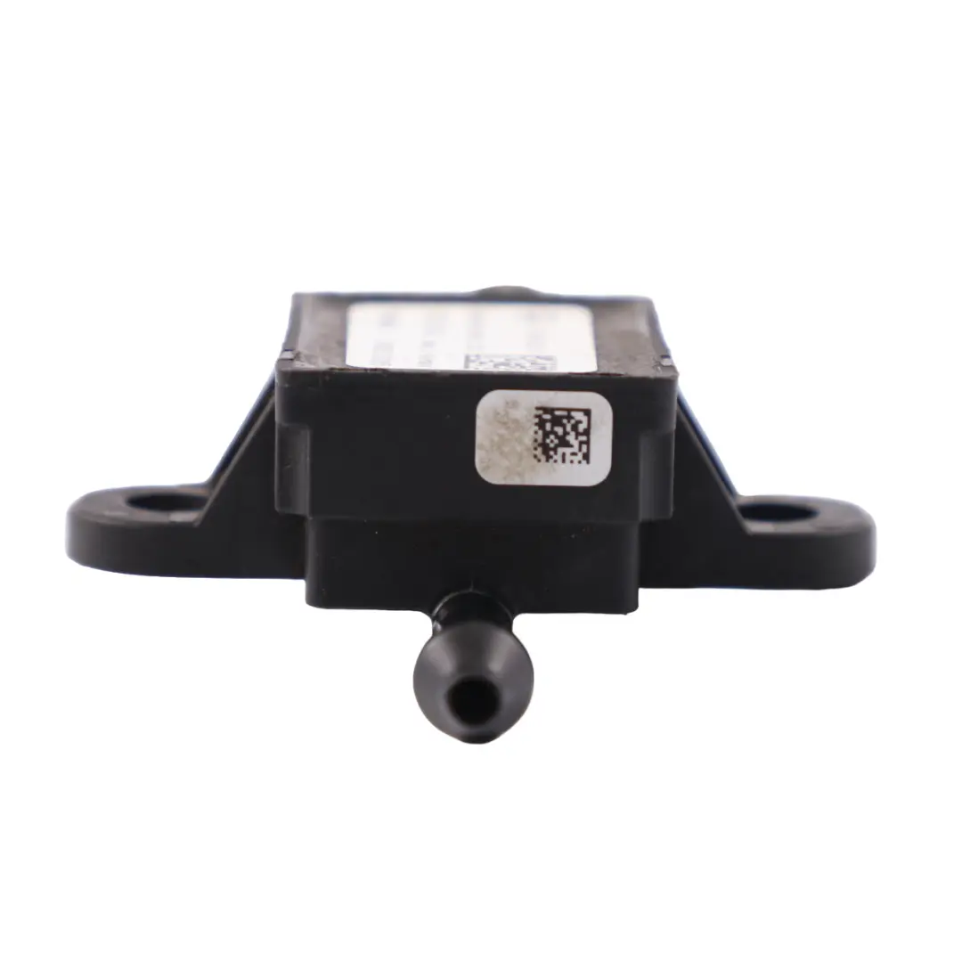 Front Bumper Pressure Pedestrian Protection Sensor to Mercedes SLK R172 with Part number A1729056201 Mercedes SLK R172 Front Bumper Pressure Pedestrian Protection Sensor - SKU A1729056201 - Part number A1729056201