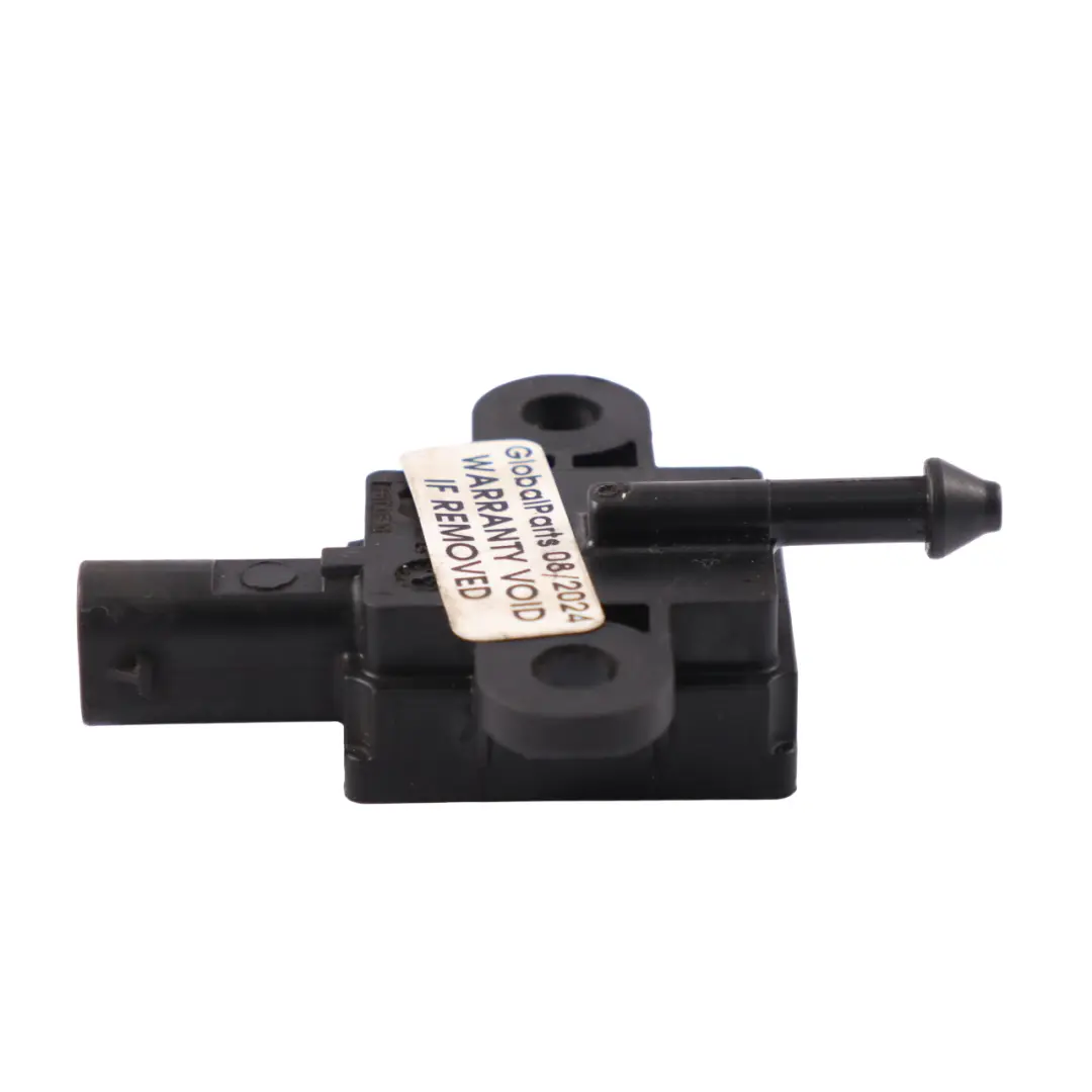 Front Bumper Pressure Pedestrian Protection Sensor to Mercedes SLK R172 with Part number A1729056201 Mercedes SLK R172 Front Bumper Pressure Pedestrian Protection Sensor - SKU A1729056201 - Part number A1729056201