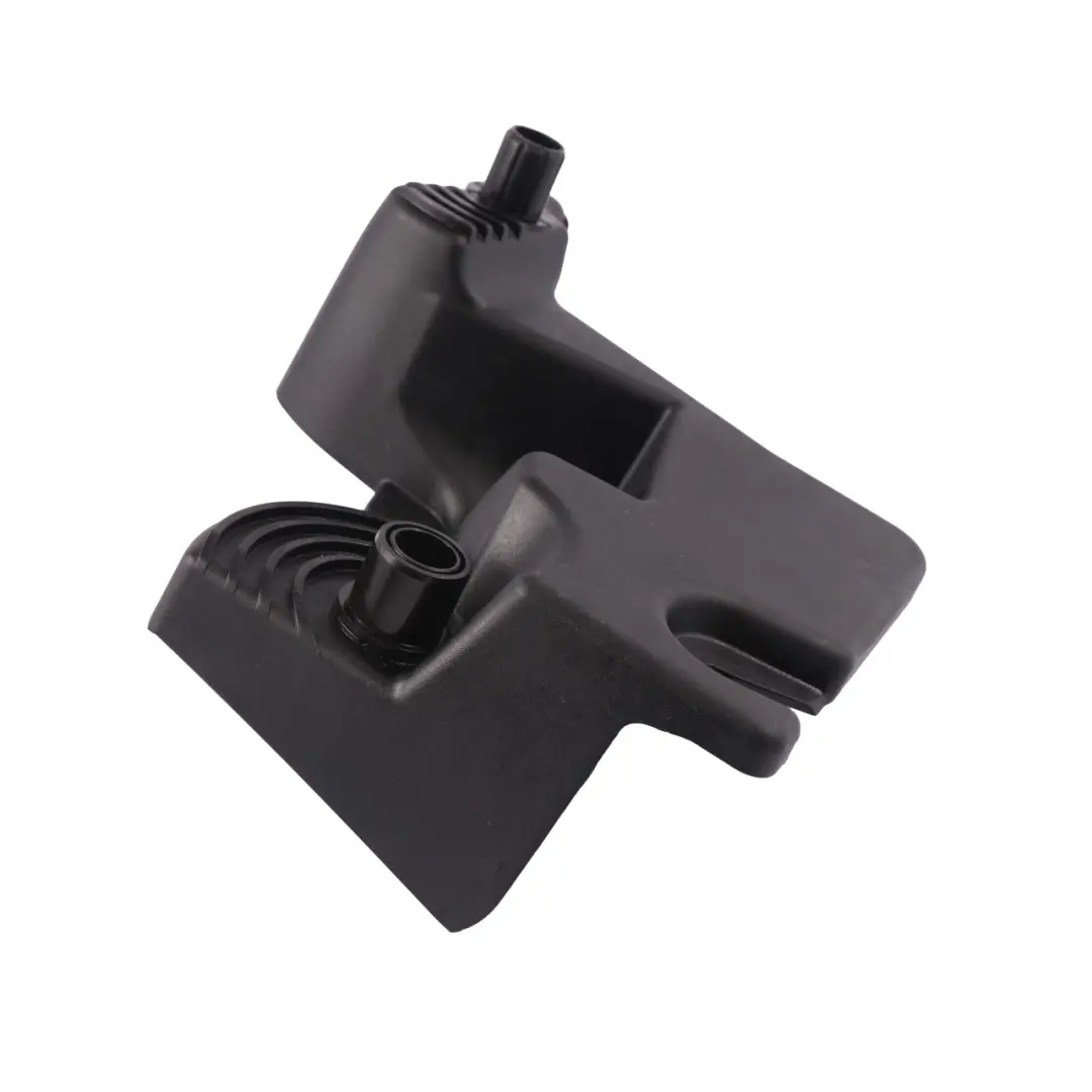 Mercedes SLC R172 Supporto supporto bagagliaio sinistro - SKU A1729610114 - Numero di parte A1729610114