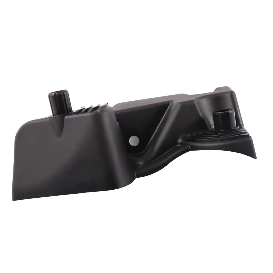 Boot Trunk Mount Holder Bracket Left N/S Support to Mercedes SLC R172 with Part number A1729610114 Mercedes SLC R172 Boot Trunk Mount Holder Bracket Left N/S Support - SKU A1729610114 - Part number A1729610114