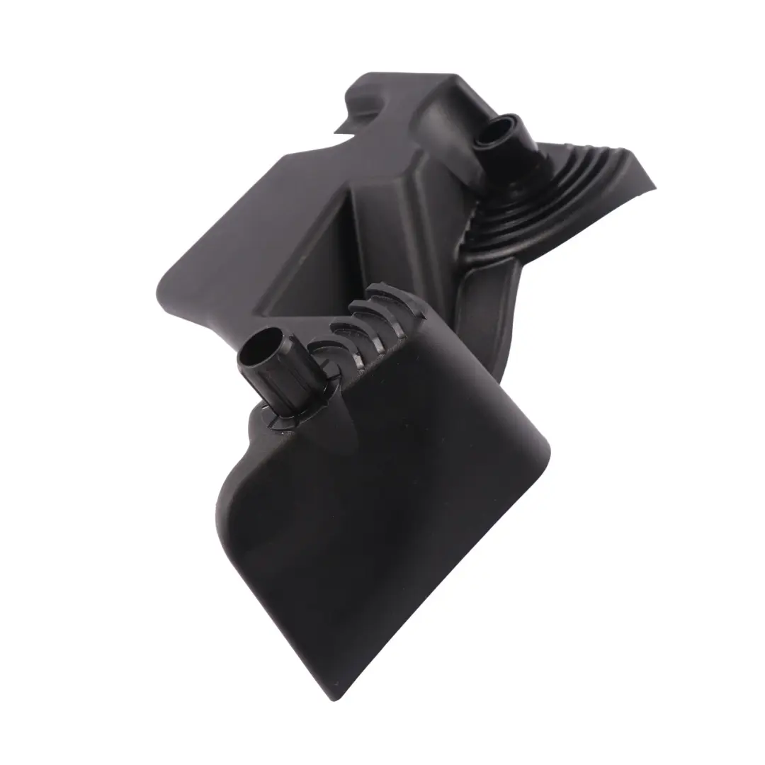 Mercedes SLC R172 Supporto supporto bagagliaio sinistro - SKU A1729610114 - Numero di parte A1729610114