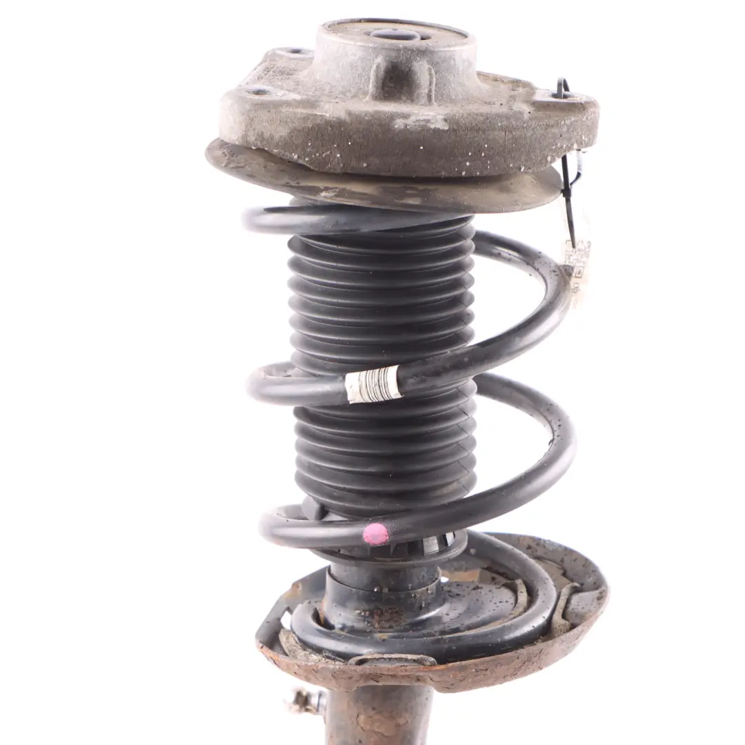 Mercedes W176 Spring Strut Front Right O/S Suspension Shock Absorber - SKU A1763200200 - Part number A1763200200