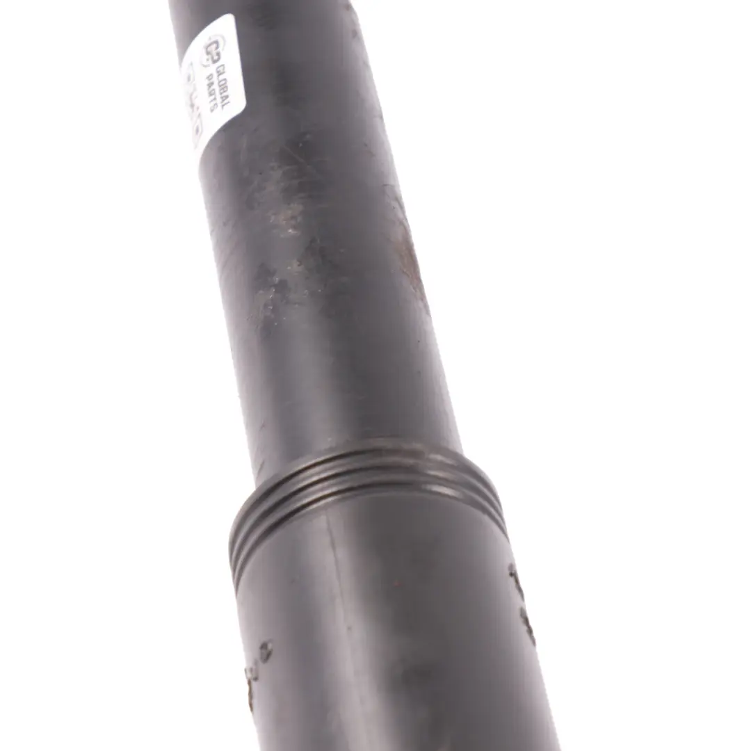 CLA250 4matic Rear Shock Strut Left Right N/O/S Damper Absorber Mercedes X117 - SKU A1763202731-1 - Part number A1763202731