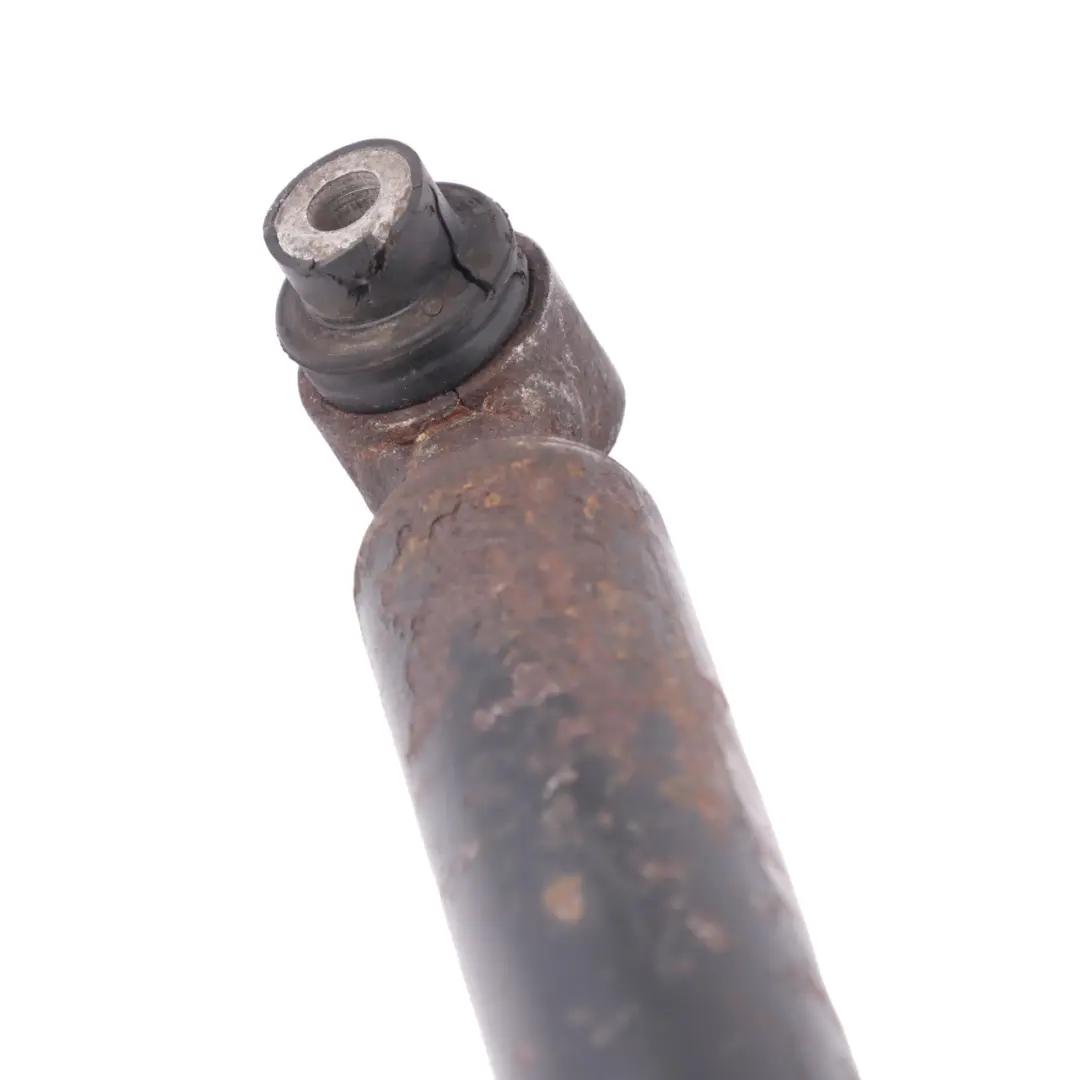 CLA250 4matic Rear Shock Strut Left Right N/O/S Damper Absorber to Mercedes X117 with Part number A1763202731 Mercedes X117 CLA250 4matic Rear Shock Strut Left Right N/O/S Damper Absorber - SKU A1763202731-1 - Part number A1763202731