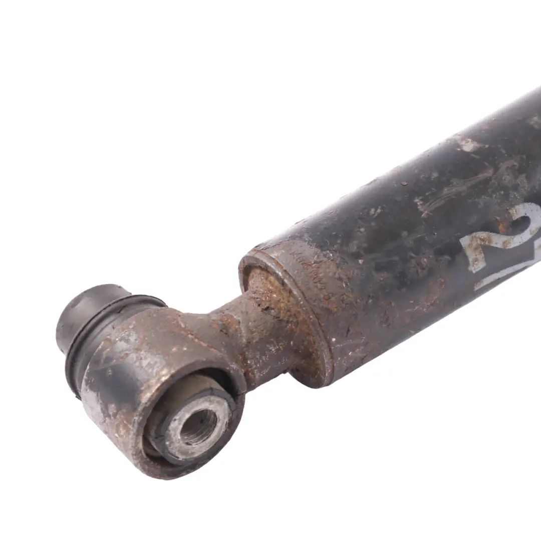 CLA250 4matic Rear Shock Strut Left Right N/O/S Damper Absorber to Mercedes X117 with Part number A1763202731 Mercedes X117 CLA250 4matic Rear Shock Strut Left Right N/O/S Damper Absorber - SKU A1763202731-1 - Part number A1763202731