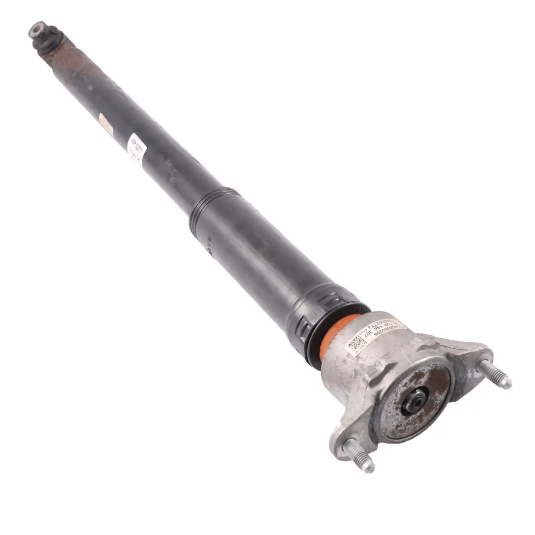 CLA250 4matic Rear Shock Strut Left Right N/O/S Damper Absorber Mercedes X117 - SKU A1763202731-1 - Part number A1763202731