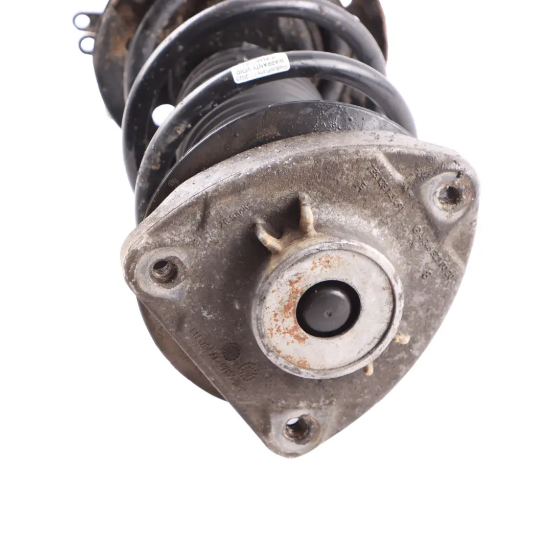 Strut Front Shock Right O/S Absorber A1763208913 to Mercedes W176 Spring with Part number A1763209013 Mercedes W176 Spring Strut Front Shock Right O/S Absorber A1763208913 - SKU A1763209013 - Part number A1763209013