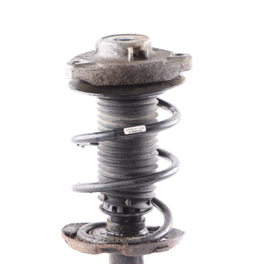 Strut Front Shock Right O/S Absorber A1763208913 to Mercedes W176 Spring with Part number A1763209013 Mercedes W176 Spring Strut Front Shock Right O/S Absorber A1763208913 - SKU A1763209013 - Part number A1763209013