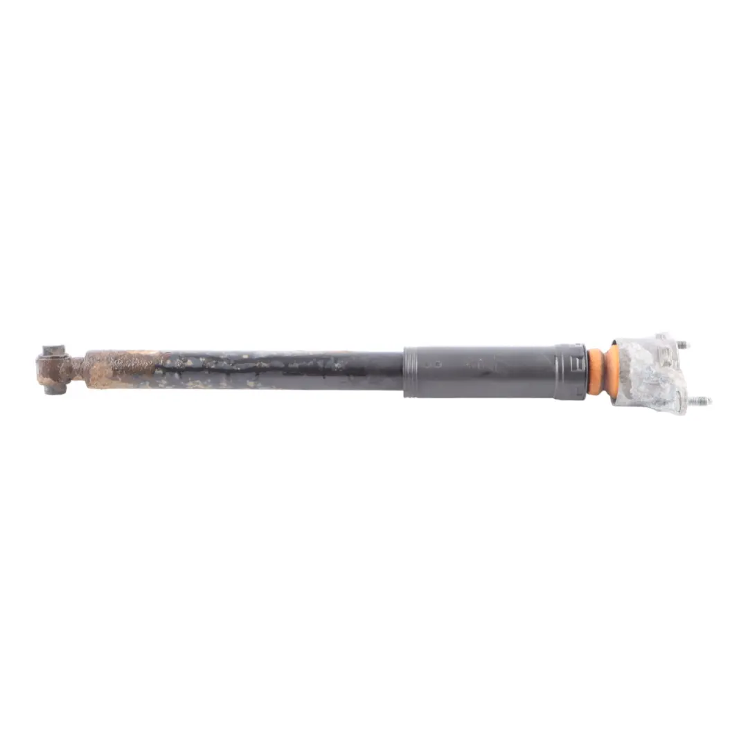 Mercedes W176 Strut Rear Left Right N/O/S Suspension Shock Absorber - SKU A1763240304 - Part number A1763240304