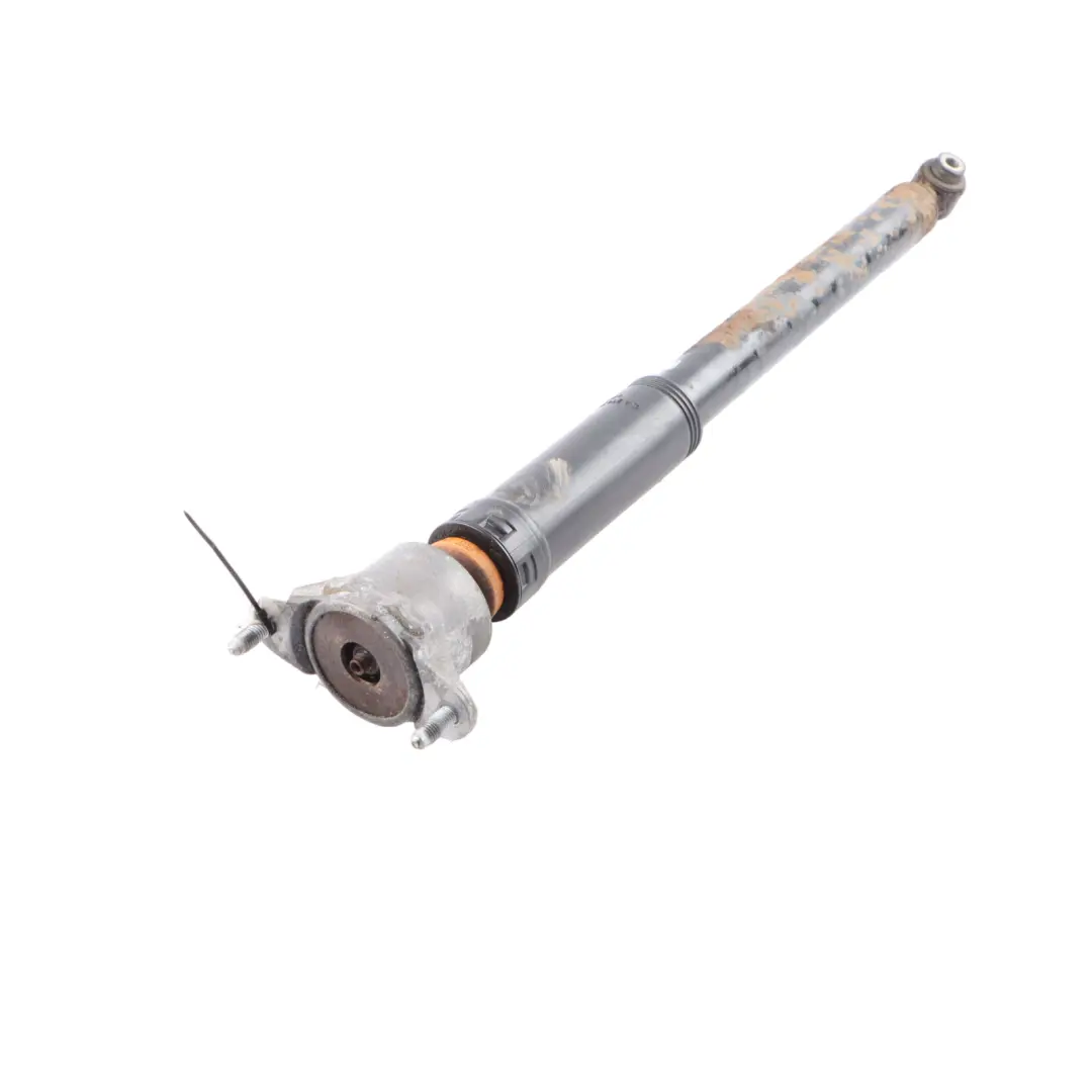Mercedes W176 Strut Rear Left Right N/O/S Suspension Shock Absorber - SKU A1763240304 - Part number A1763240304