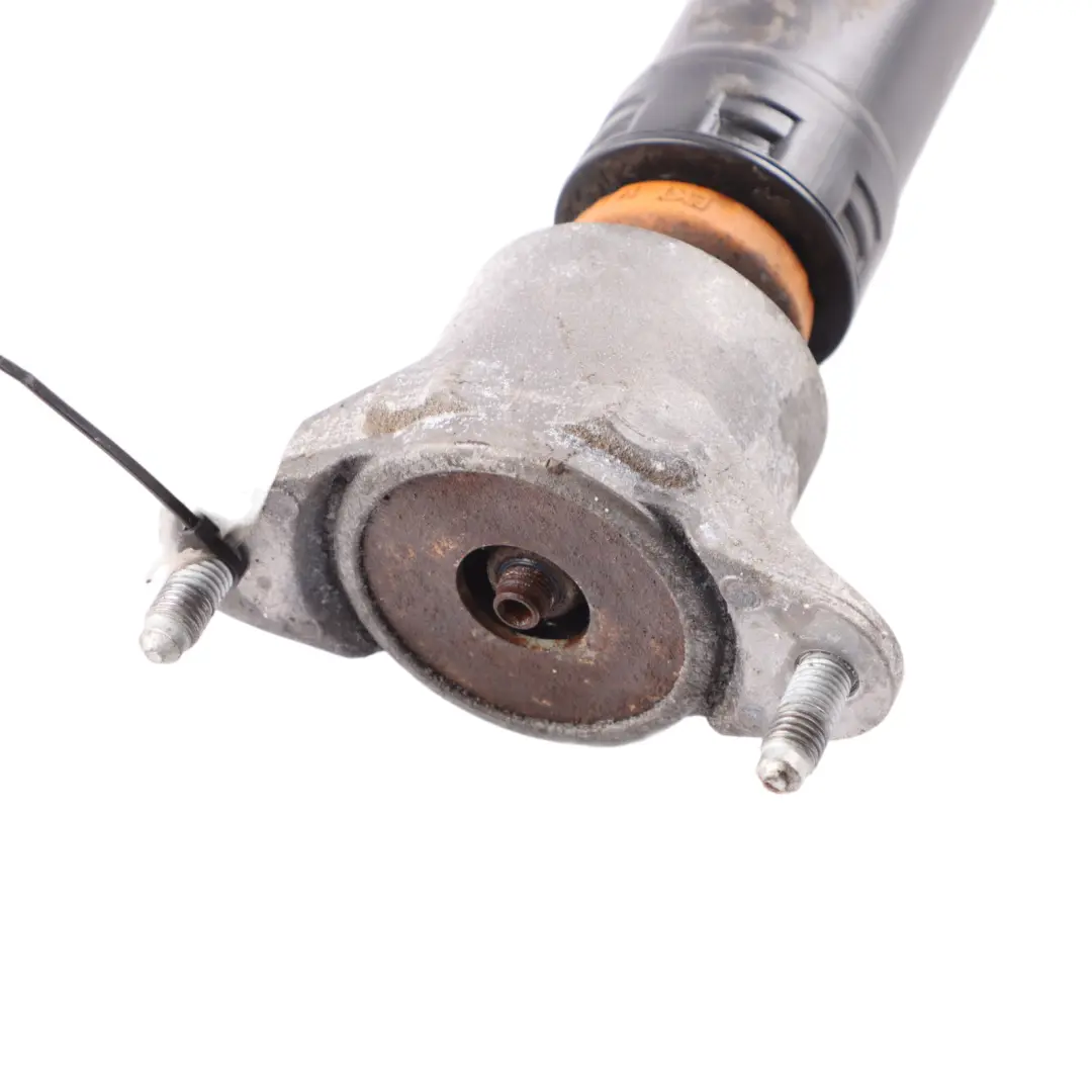 Mercedes W176 Strut Rear Left Right N/O/S Suspension Shock Absorber - SKU A1763240304 - Part number A1763240304