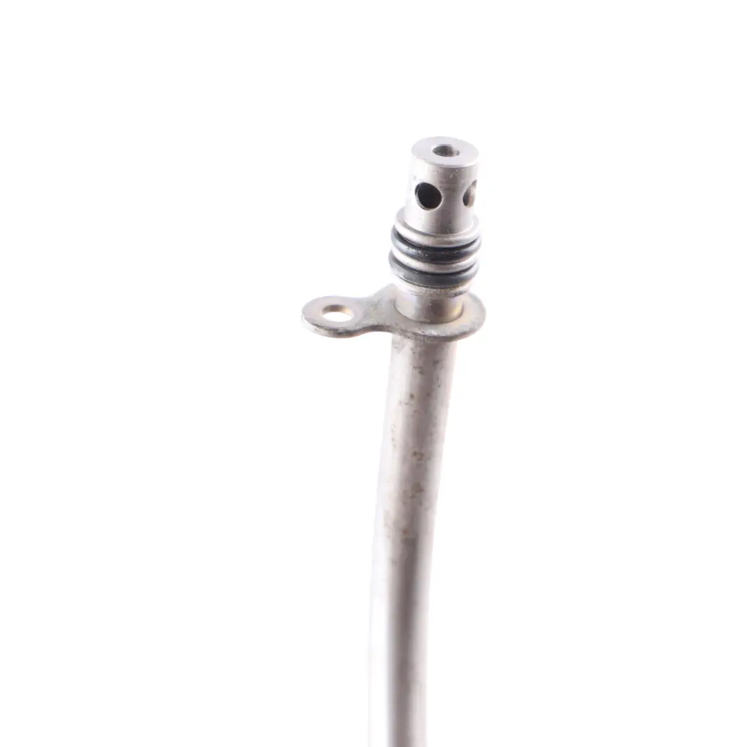 Tubo Ritorno Dell'Olio LineaTubo Alimentazione per Mercedes C117 W176 con numero di parte A1763700100 Mercedes C117 W176 Tubo Ritorno Dell'Olio LineaTubo Alimentazione - SKU A1763700100 - Numero di parte A1763700100