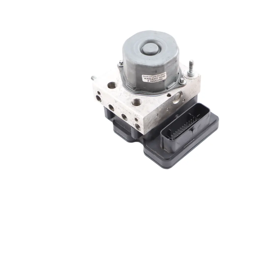Pumpe ABS ESP Hydraulisches Steuergerät Brems Modul für Mercedes W176 mit Teilenummer A1764310800 Mercedes W176 Pumpe ABS ESP Hydraulisches Steuergerät Brems Modul - SKU A1764310800 - Teilenummer A1764310800