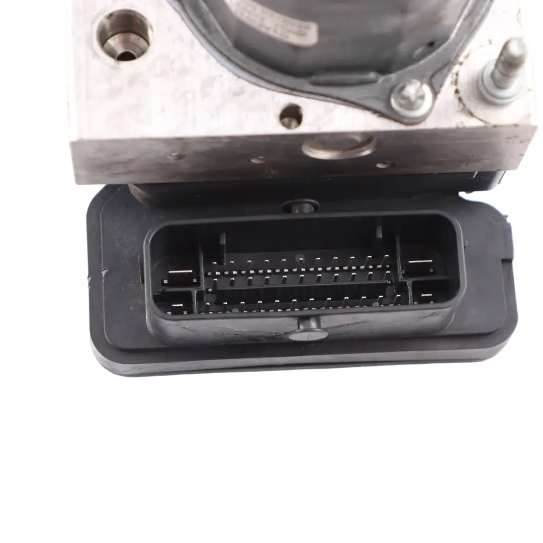 Mercedes W176 Pumpe ABS ESP Hydraulisches Steuergerät Brems Modul - SKU A1764310800 - Teilenummer A1764310800