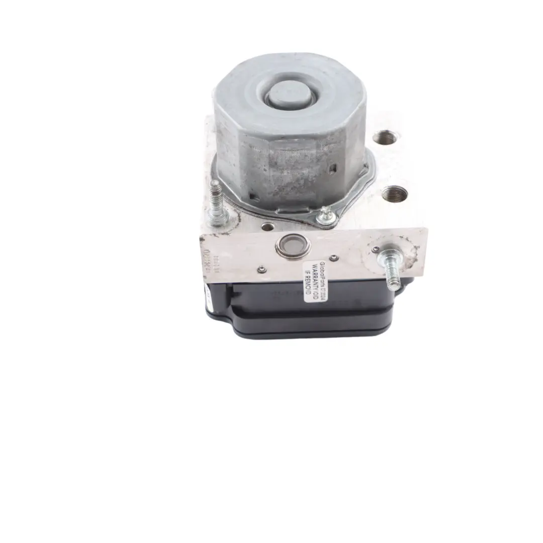 Mercedes W176 Pumpe ABS ESP Hydraulisches Steuergerät Brems Modul - SKU A1764310800 - Teilenummer A1764310800