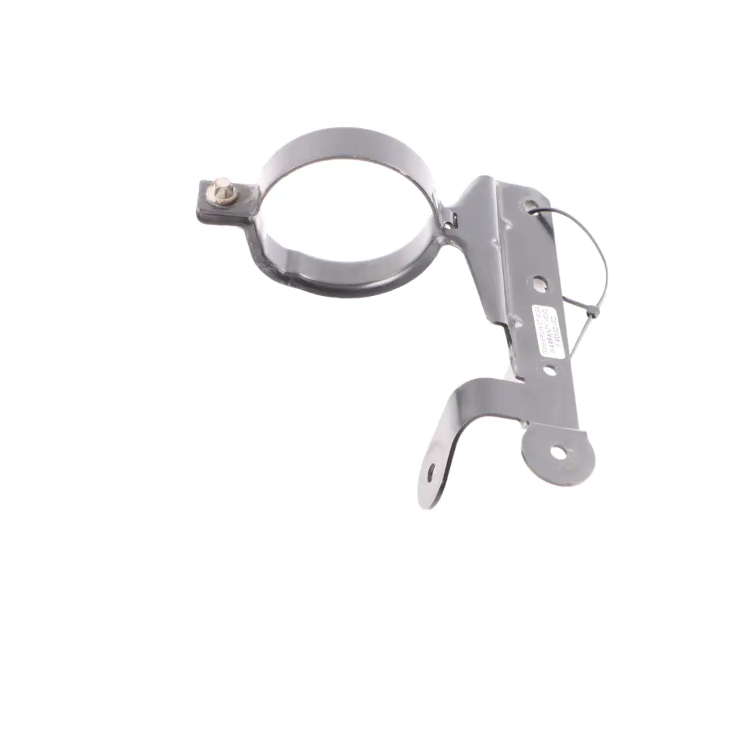 Water Pump Bracket Holder Mount to Mercedes W176 Engine with Part number A1765000331 Mercedes W176 Engine Water Pump Bracket Holder Mount - SKU A1765000331 - Part number A1765000331