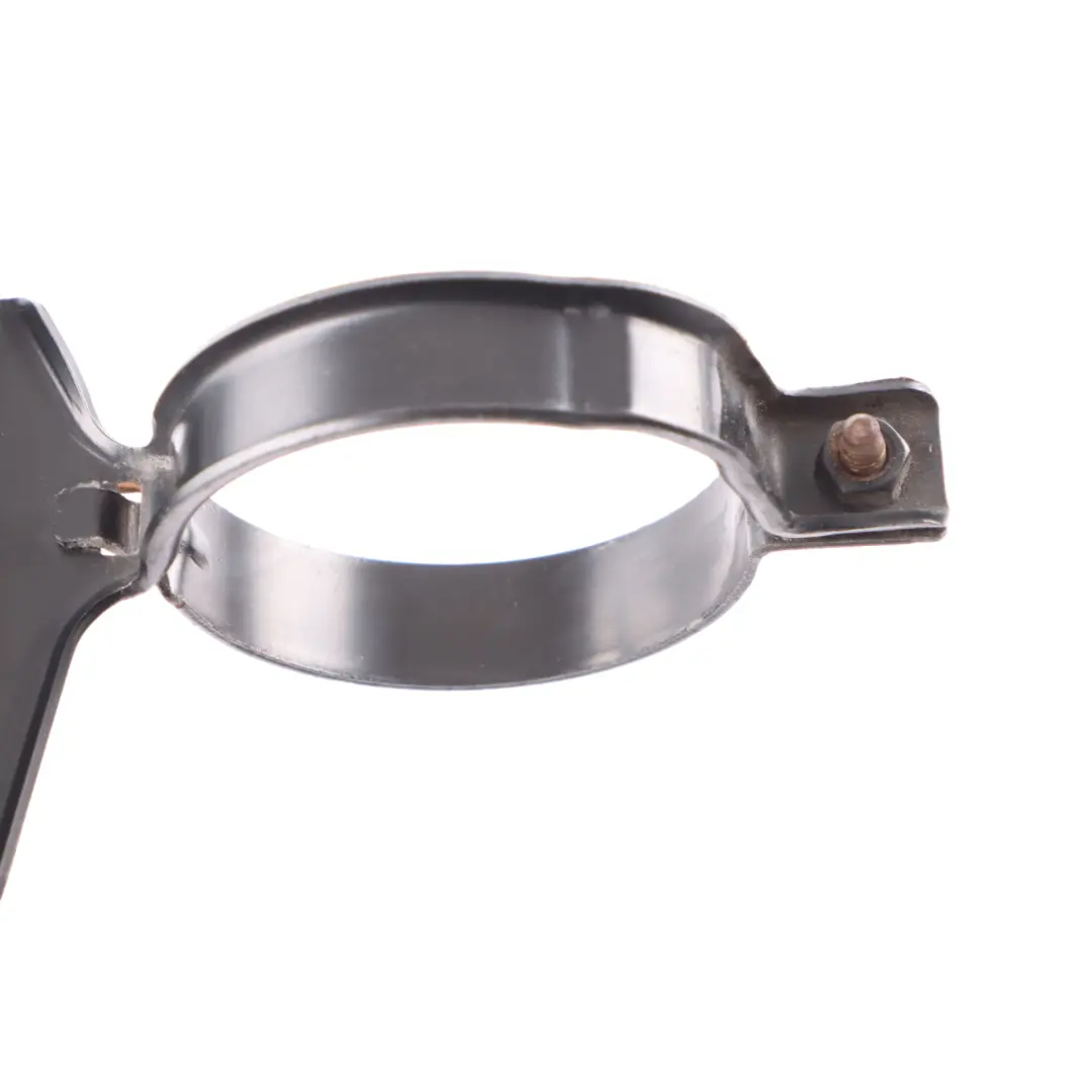 Water Pump Bracket Holder Mount to Mercedes W176 Engine with Part number A1765000331 Mercedes W176 Engine Water Pump Bracket Holder Mount - SKU A1765000331 - Part number A1765000331