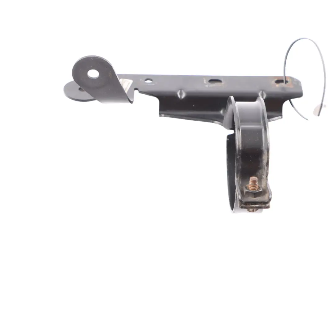 Water Pump Bracket Holder Mount to Mercedes W176 Engine with Part number A1765000331 Mercedes W176 Engine Water Pump Bracket Holder Mount - SKU A1765000331 - Part number A1765000331