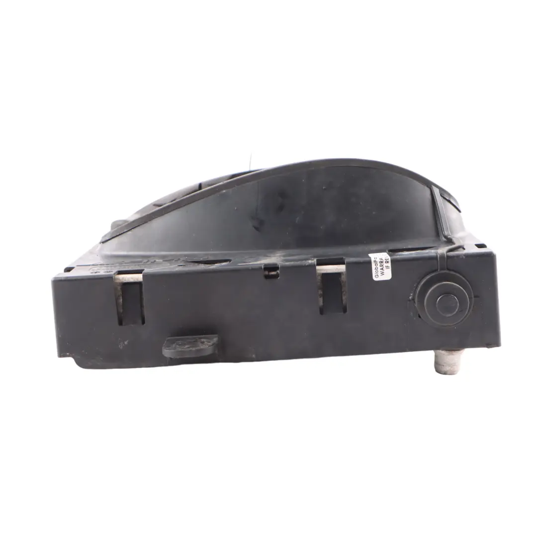 Radiateur Refroidisseur Eau Auxiliaire pour Mercedes W176 AMG à propos du numéro de pièce A1765000900 Mercedes W176 AMG Radiateur Refroidisseur Eau Auxiliaire - SKU A1765000900 - Numéro de pièce A1765000900