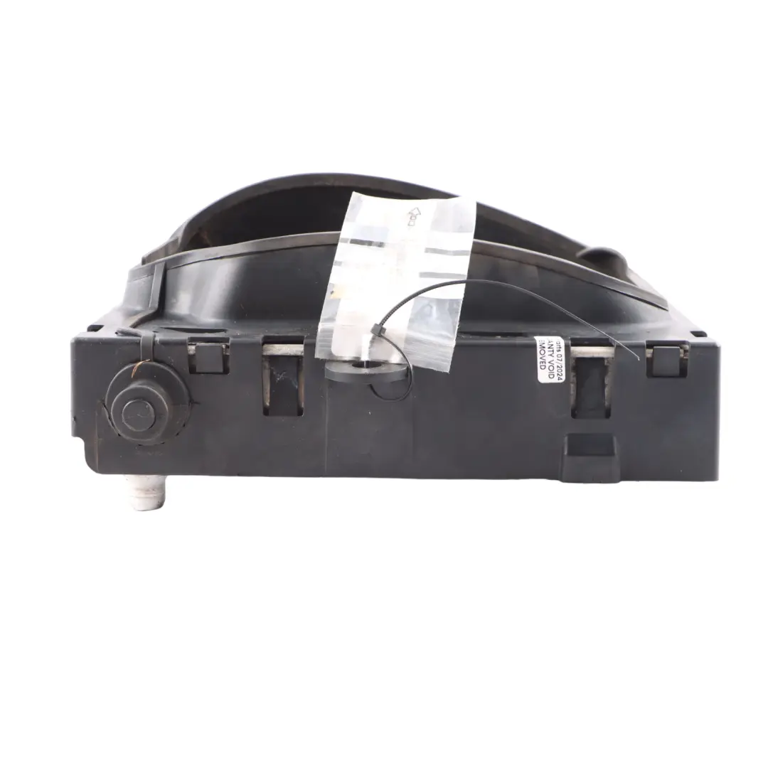 Mercedes W176 AMG Radiador Refrigerante Agua Auxiliar - SKU A1765000900 - Número de pieza A1765000900