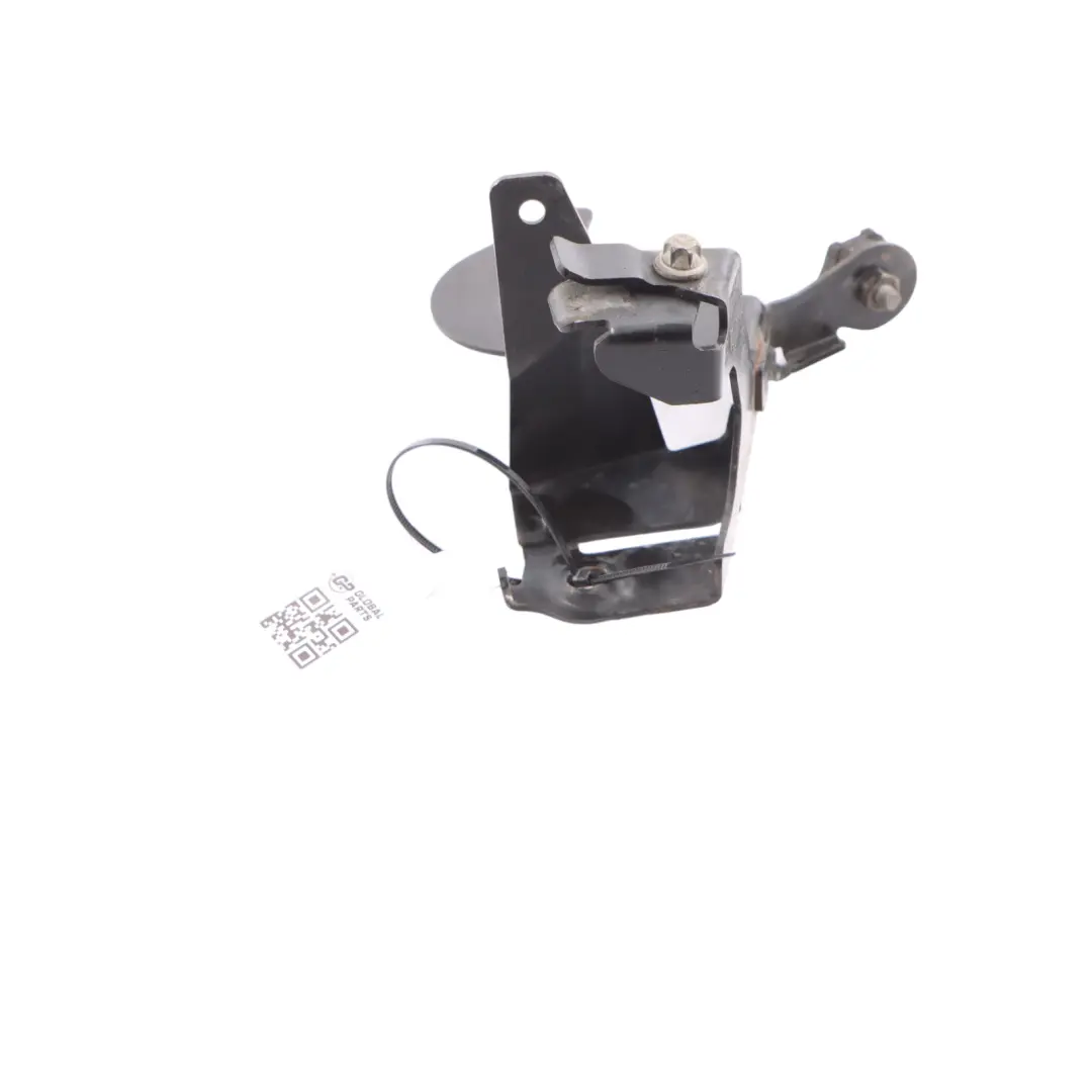 Mercedes C117 W176 Rinforzo paraurti anteriore destro Staffa - SKU A1765200241 - Numero di parte A1765200241
