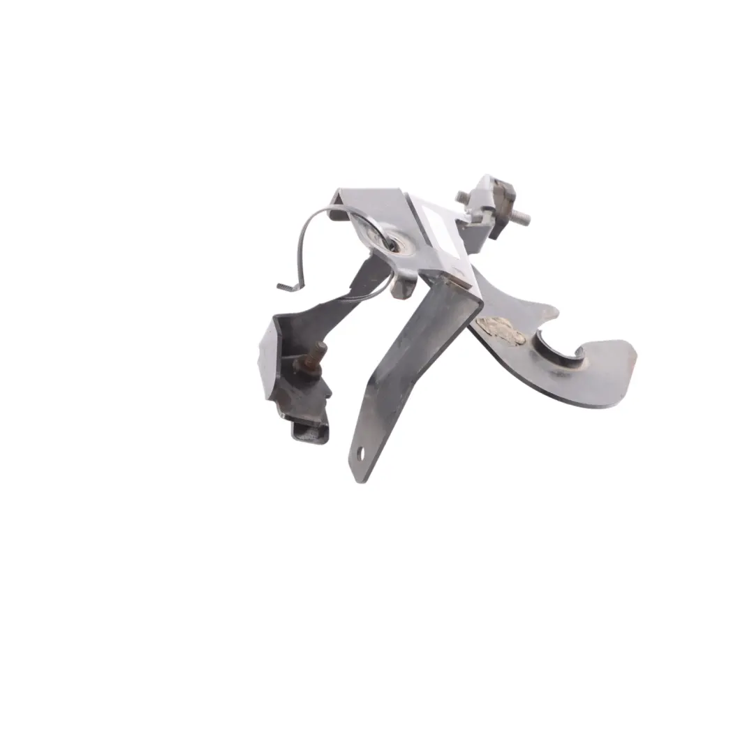 Mercedes C117 W176 Rinforzo paraurti anteriore destro Staffa - SKU A1765200241 - Numero di parte A1765200241