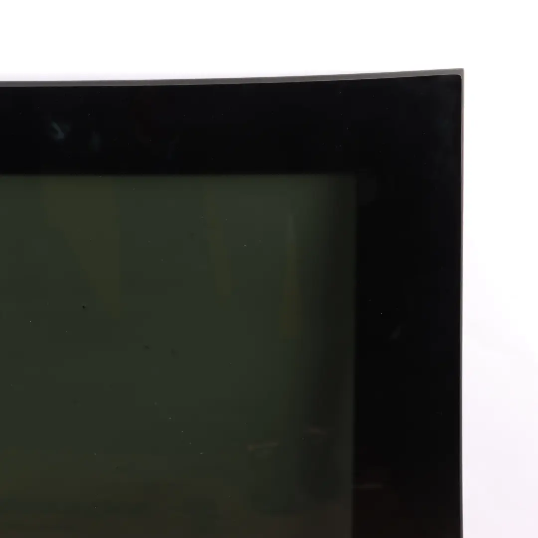 Mercedes W176 Sunroof Sliding Roof Centre Window Glass Panel AS3 Webasto - SKU A1767800021 - Part number A1767800021