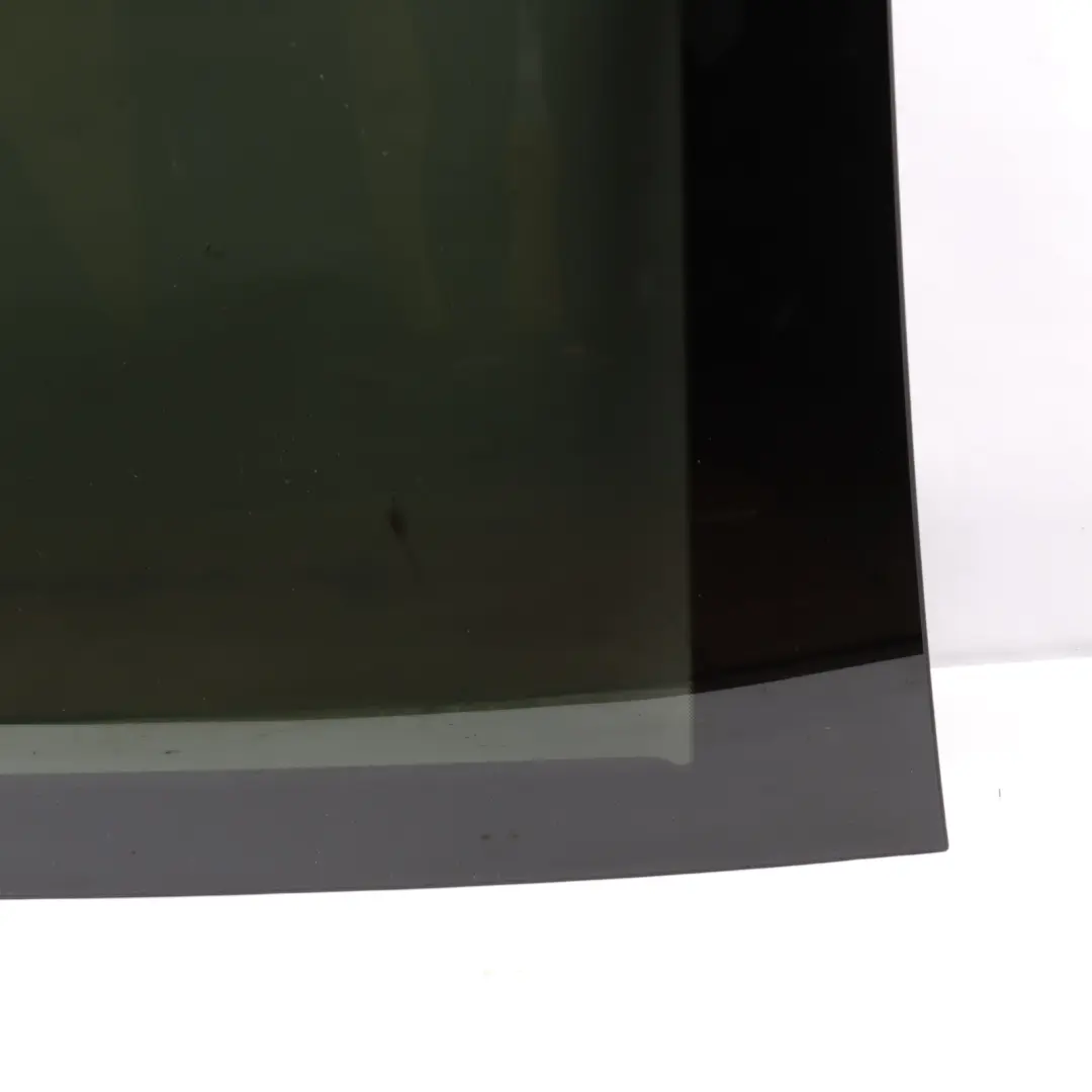 Mercedes W176 Sunroof Sliding Roof Centre Window Glass Panel AS3 Webasto - SKU A1767800021 - Part number A1767800021