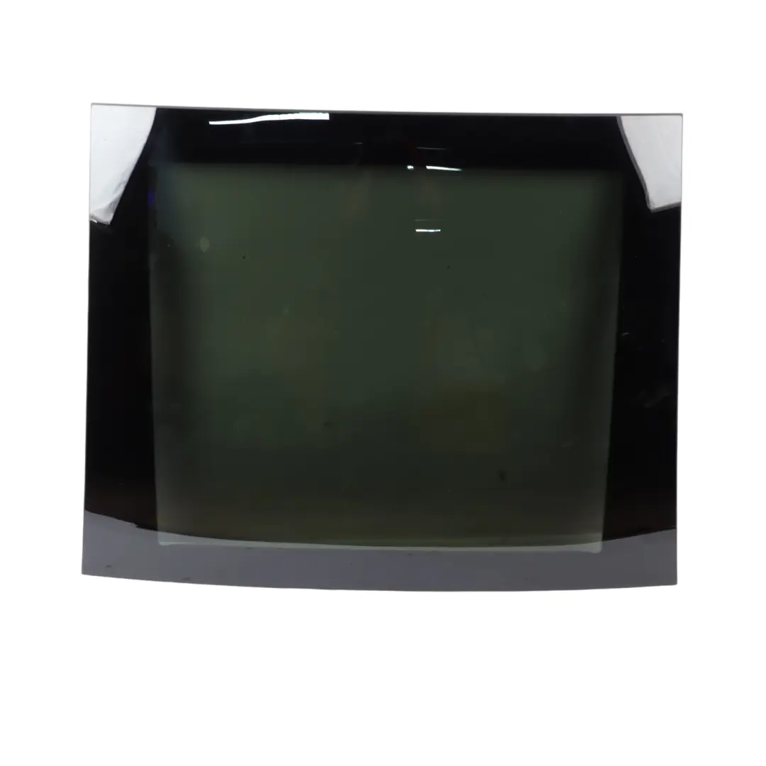 Sunroof Sliding Roof Centre Window Glass Panel AS3 Webasto to Mercedes W176 with Part number A1767800021 Mercedes W176 Sunroof Sliding Roof Centre Window Glass Panel AS3 Webasto - SKU A1767800021 - Part number A1767800021