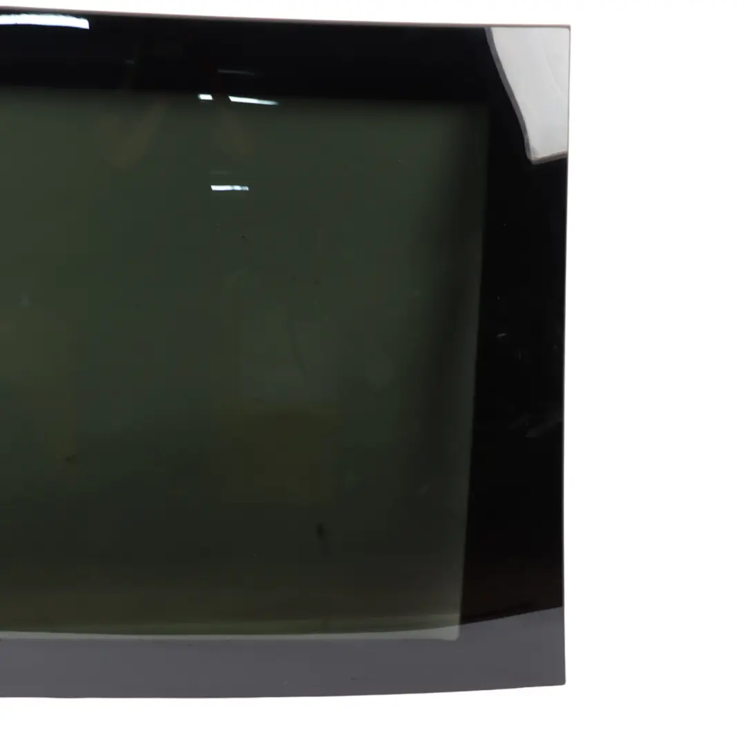 Mercedes W176 Schiebedach Mittelfenster Glasscheibe AS3 Webasto - SKU A1767800021 - Teilenummer A1767800021