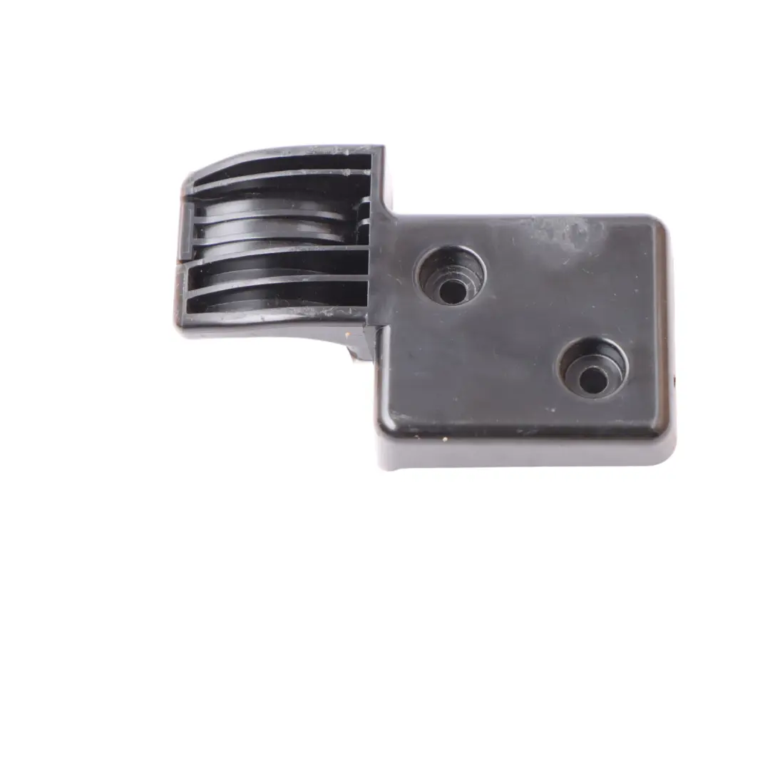 Mercedes W176 Boot Trunk Boot Floor Bracket Trim Mount Set - SKU A1766800042-1 - Part number A1766800042