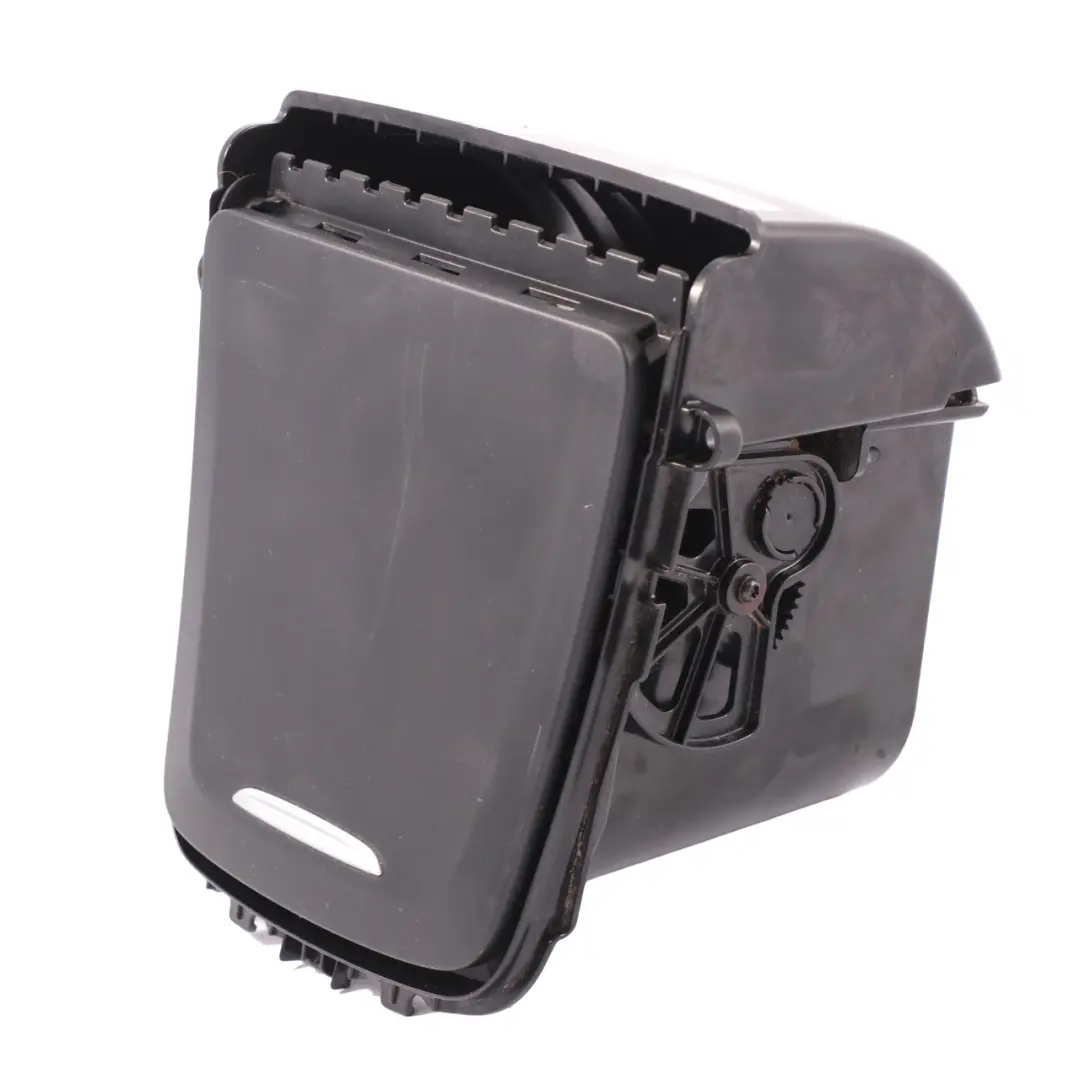 Console centrale intérieure panneau rangement noir pour Mercedes W176 à propos du numéro de pièce A1766807400 Mercedes W176 Console centrale intérieure panneau rangement noir - SKU A1766807400-1 - Numéro de pièce A1766807400