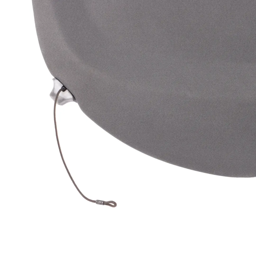 Parcel Shelf Compartment Cover Panel Trim Black A1766900049 to Mercedes W176 with Part number A1766900149 Mercedes W176 Parcel Shelf Compartment Cover Panel Trim Black A1766900049 - SKU A1766900149-3 - Part number A1766900149