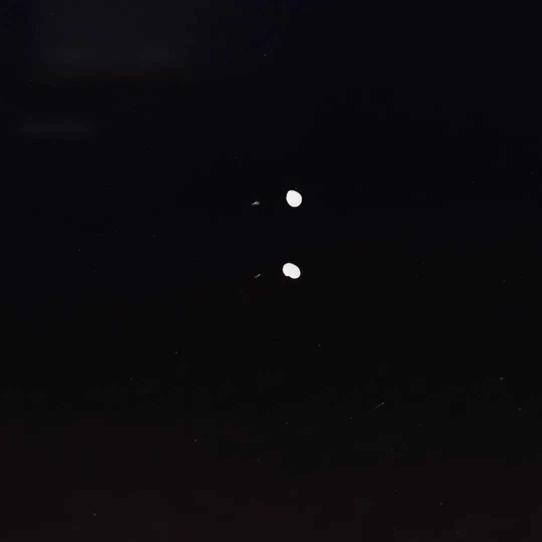 Door Front Left N/S A-Class Cavansite Blue Metallic - 890 to Mercedes W176 with Part number A1767200105 Mercedes W176 Door Front Left N/S A-Class Cavansite Blue Metallic - 890 - SKU A1767200105-CVB - Part number A1767200105