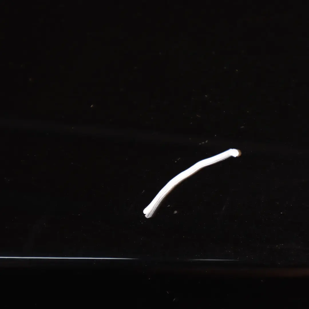 Door Front Right O/S A-Class Kosmos Cosmic Black Metallic - 191 to Mercedes W176 with Part number A1767200205 Mercedes W176 Door Front Right O/S A-Class Kosmos Cosmic Black Metallic - 191 - SKU A1767200205-COS - Part number A1767200205