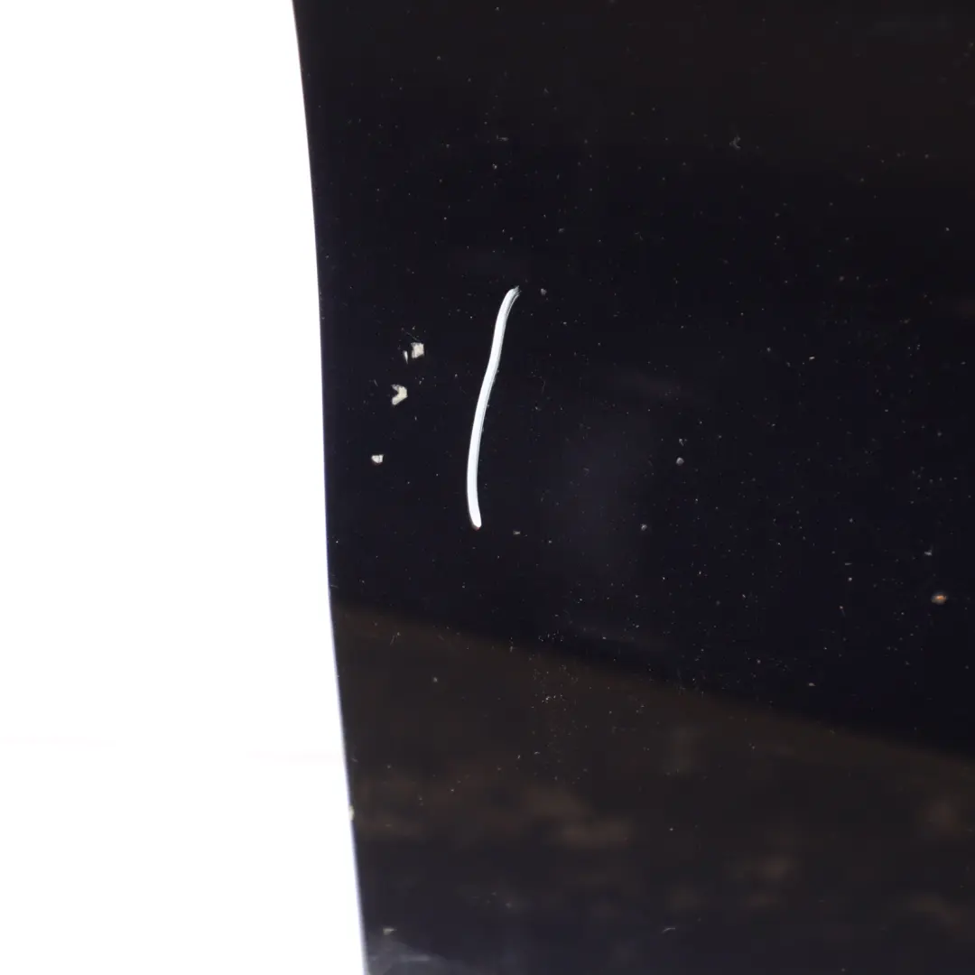 Door Front Right O/S A-Class Cavansite Blue Metallic - 890 to Mercedes W176 with Part number A1767200205 Mercedes W176 Door Front Right O/S A-Class Cavansite Blue Metallic - 890 - SKU A1767200205-CVB - Part number A1767200205