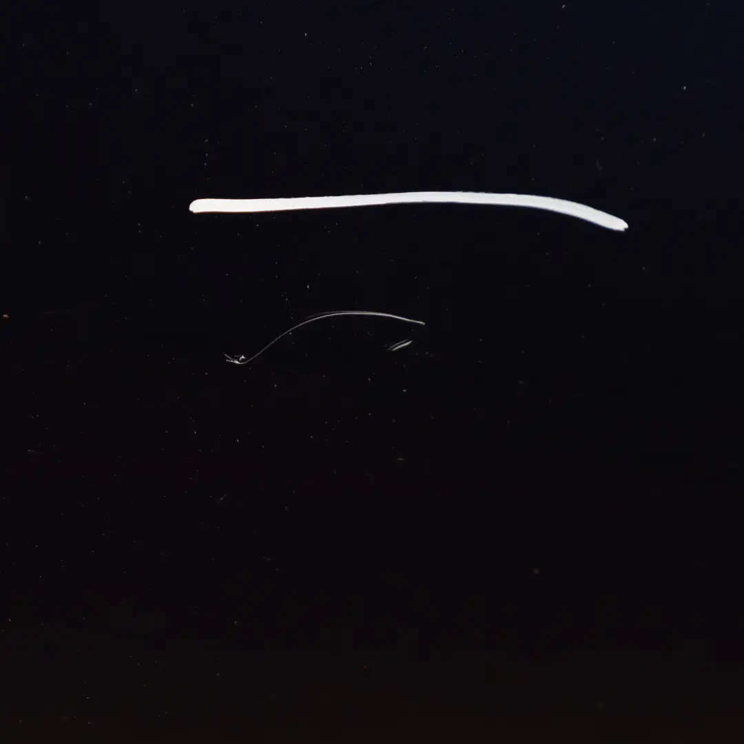 Door Front Right O/S A-Class Cavansite Blue Metallic - 890 to Mercedes W176 with Part number A1767200205 Mercedes W176 Door Front Right O/S A-Class Cavansite Blue Metallic - 890 - SKU A1767200205-CVB - Part number A1767200205