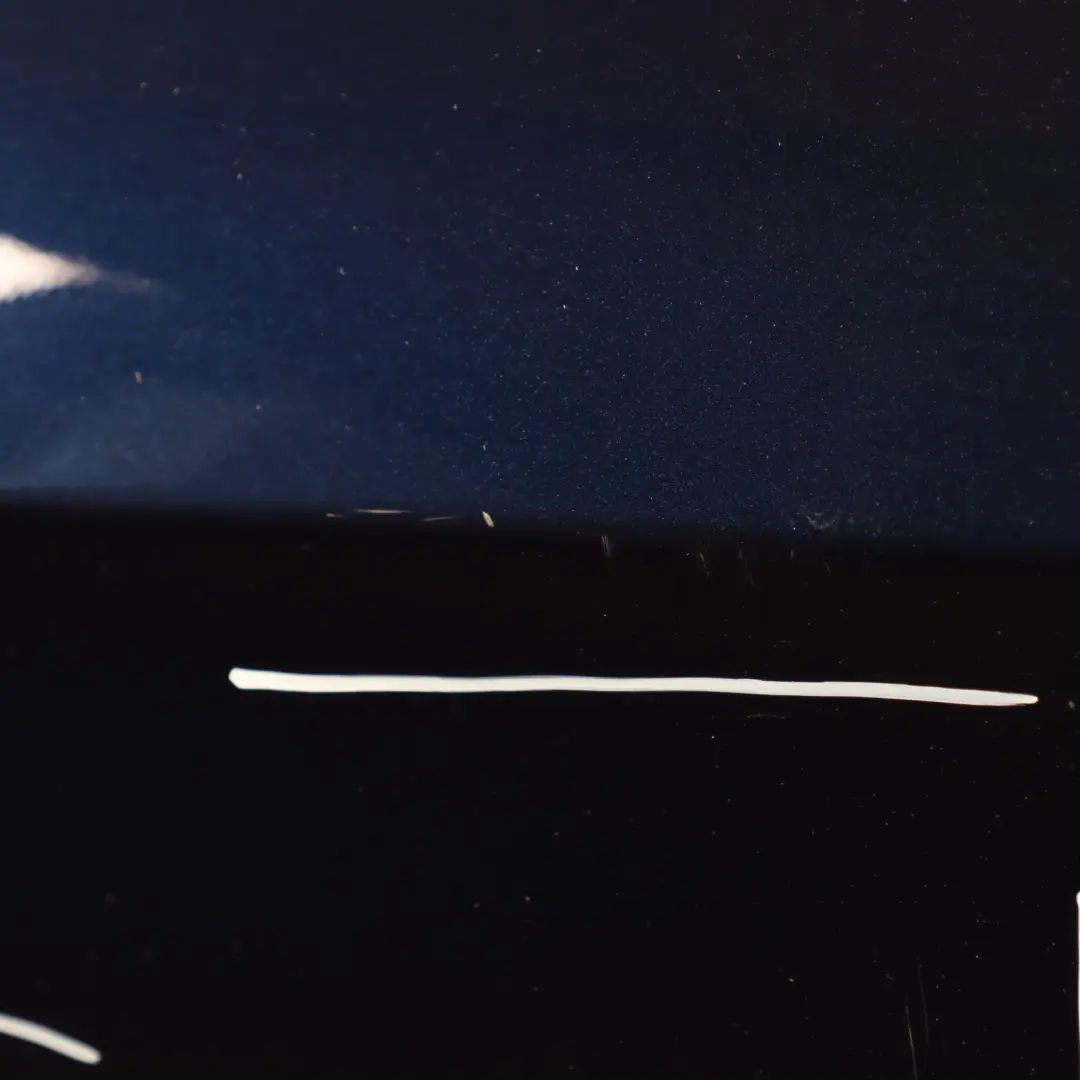 Door Front Right O/S A-Class Cavansite Blue Metallic - 890 to Mercedes W176 with Part number A1767200205 Mercedes W176 Door Front Right O/S A-Class Cavansite Blue Metallic - 890 - SKU A1767200205-CVB - Part number A1767200205